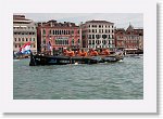 Venise 2011 9061 * 2816 x 1880 * (2.33MB)